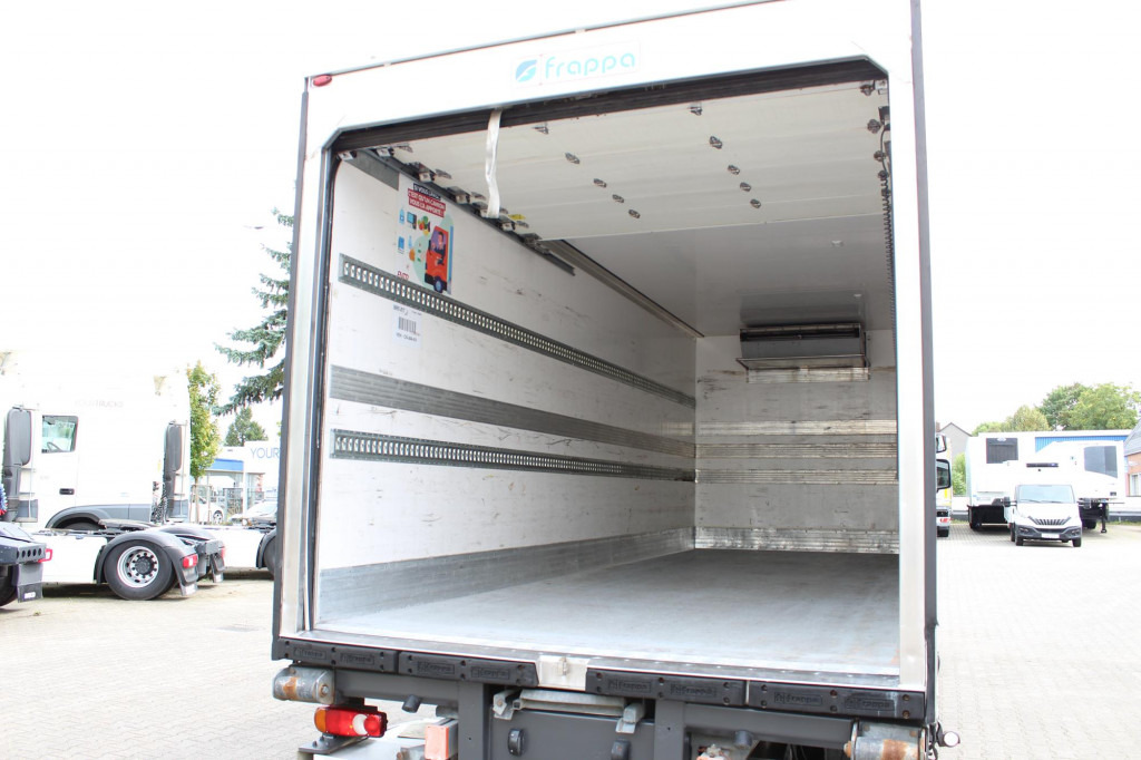 Leasing de Renault Midlum 270 E5 TK T600R Strom LBW Seiten Tür FRC Renault Midlum 270 E5 TK T600R Strom LBW Seiten Tür FRC: foto 14 Leasing de Renault Midlum 270 E5 TK T600R Strom LBW Seiten Tür FRC Renault Midlum 270 E5 TK T600R Strom LBW Seiten Tür FRC: foto 14