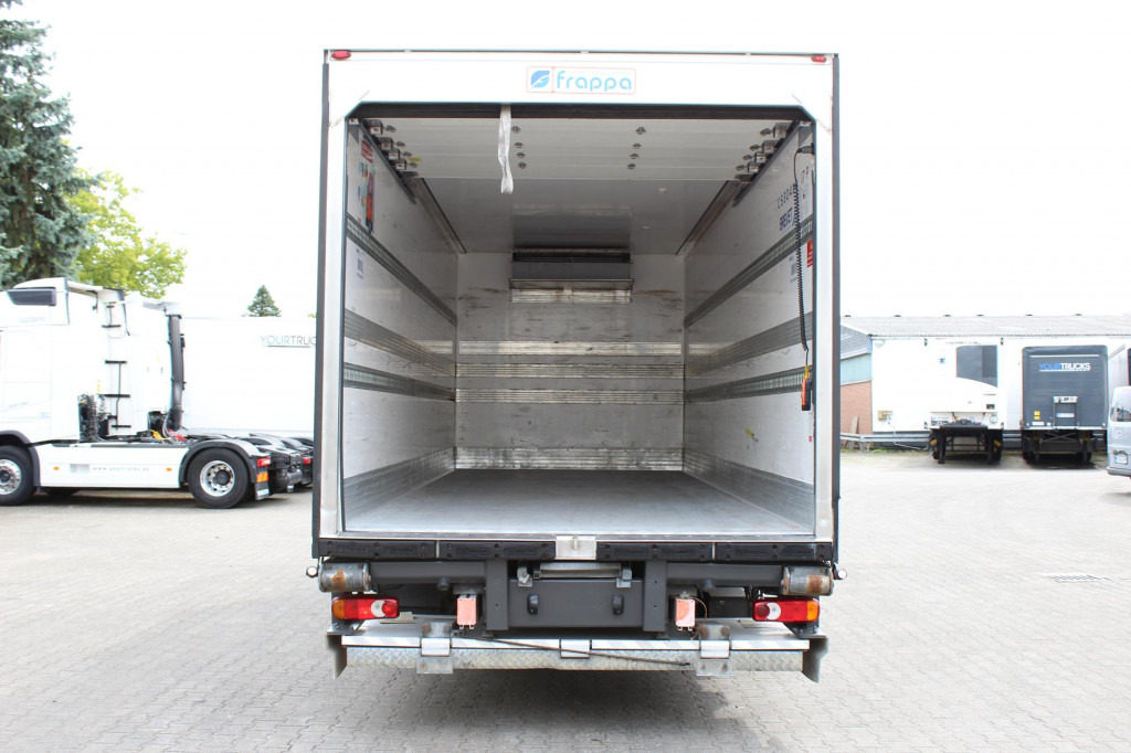 Leasing de Renault Midlum 270 E5 TK T600R Strom LBW Seiten Tür FRC Renault Midlum 270 E5 TK T600R Strom LBW Seiten Tür FRC: foto 13 Leasing de Renault Midlum 270 E5 TK T600R Strom LBW Seiten Tür FRC Renault Midlum 270 E5 TK T600R Strom LBW Seiten Tür FRC: foto 13