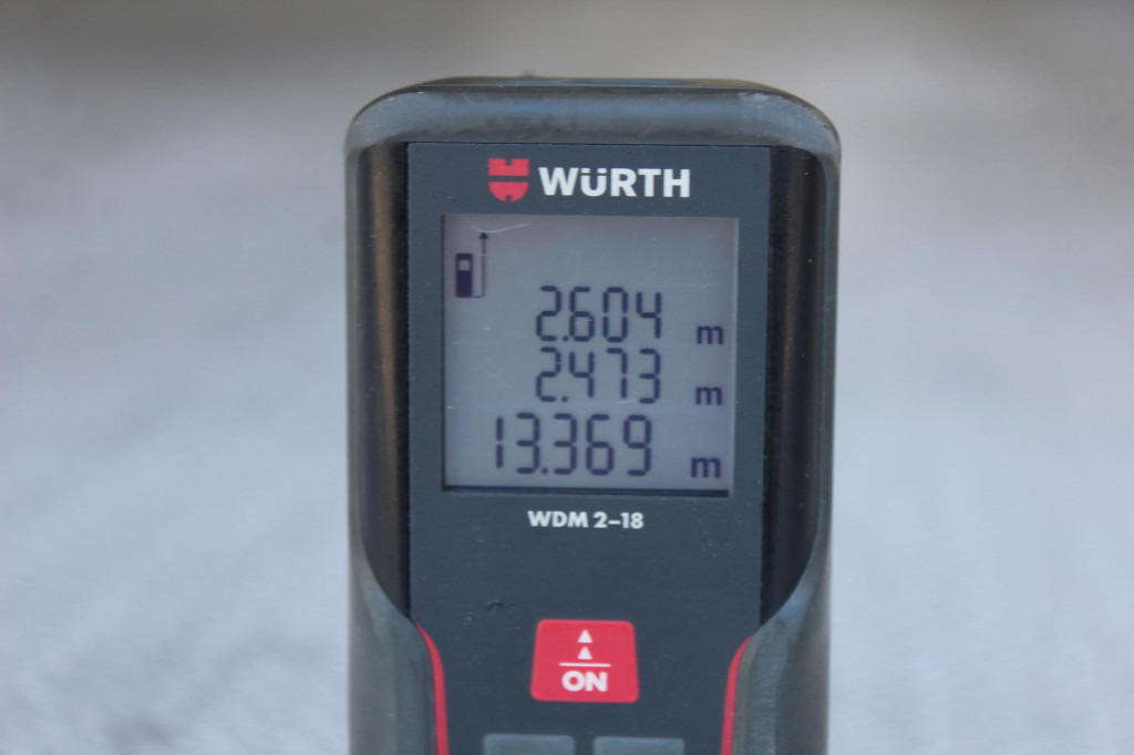 Chereau CV 1950Mt. 2,6h Strom Bi-Multi-Temp. LBW FRC 28 - Semirremolque frigorífico: foto 4 Chereau CV 1950Mt. 2,6h Strom Bi-Multi-Temp. LBW FRC 28 - Semirremolque frigorífico: foto 4