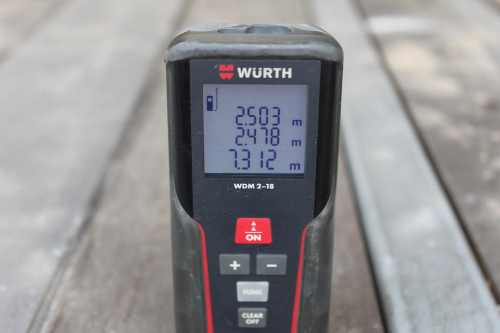 Fruehauf Fruehauf 2-Achser SAF Edscha Alu Bordwände - Remolque con toldo: foto 4 Fruehauf Fruehauf 2-Achser SAF Edscha Alu Bordwände - Remolque con toldo: foto 4