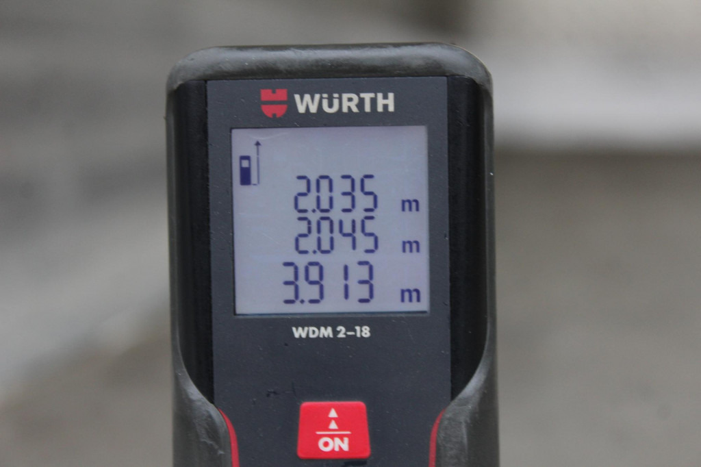 Iveco Daily 35-140 E6 Schalter CX 500 Tiefkühl Strom - Furgoneta frigorifica: foto 3 Iveco Daily 35-140 E6 Schalter CX 500 Tiefkühl Strom - Furgoneta frigorifica: foto 3