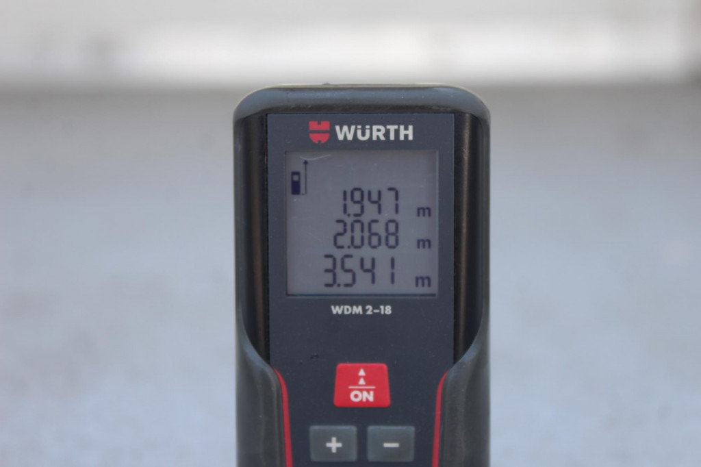 Iveco Daily 35S14 E6 Hi-Matic CX 350 Tiefkühl Strom - Furgoneta frigorifica: foto 4 Iveco Daily 35S14 E6 Hi-Matic CX 350 Tiefkühl Strom - Furgoneta frigorifica: foto 4