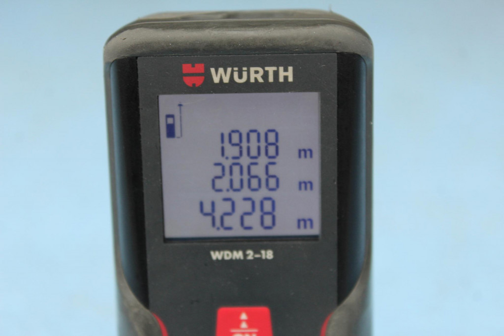 Iveco Daily 70-180 CP 600 Tiefkühl Bi-Temp Doppelräder - Furgoneta frigorifica: foto 2 Iveco Daily 70-180 CP 600 Tiefkühl Bi-Temp Doppelräder - Furgoneta frigorifica: foto 2