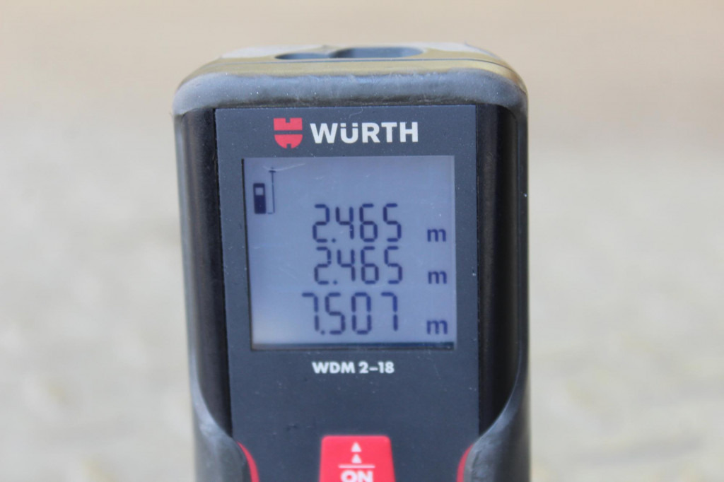 MAN TGL 12.220 Plane-Koffer 7,5 m LBW Klima 199TKm - Camión caja cerrada: foto 4 MAN TGL 12.220 Plane-Koffer 7,5 m LBW Klima 199TKm - Camión caja cerrada: foto 4