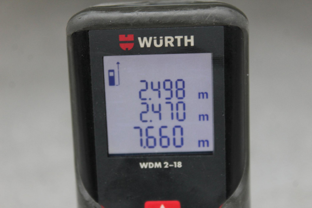 Mercedes-Benz Actros 1830 E6 TK T-1200R Multi Bi-Temp LBW AHK - Camión frigorífico: foto 4 Mercedes-Benz Actros 1830 E6 TK T-1200R Multi Bi-Temp LBW AHK - Camión frigorífico: foto 4