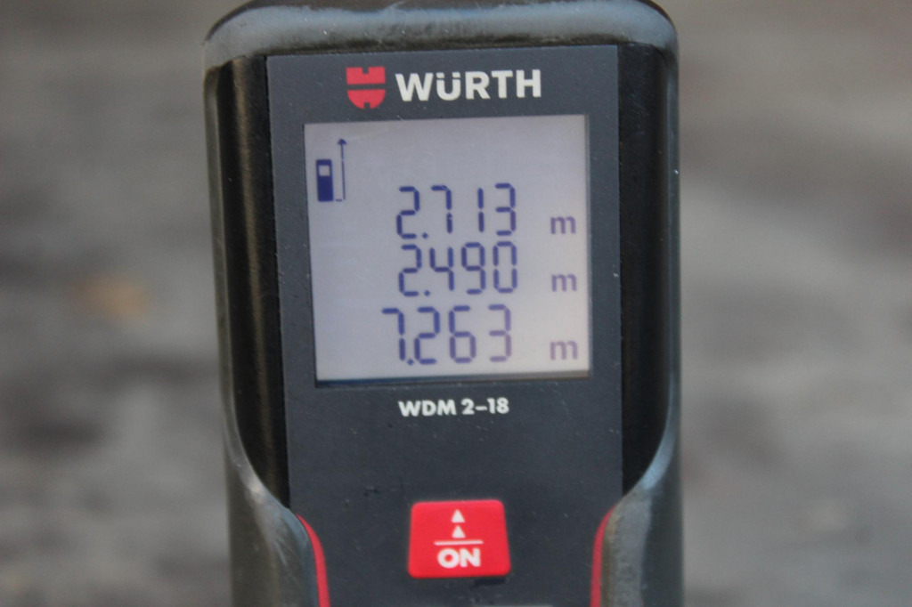 Mercedes-Benz Actros 2545 E6 Plane Retarder LBW ANK Schlafkab - Camión lona: foto 4 Mercedes-Benz Actros 2545 E6 Plane Retarder LBW ANK Schlafkab - Camión lona: foto 4