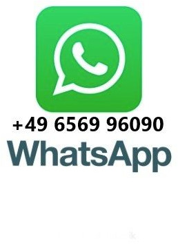 MAN 26.460 6x2 Hyfva 20.26 S - Camión multibasculante: foto 2 MAN 26.460 6x2 Hyfva 20.26 S - Camión multibasculante: foto 2