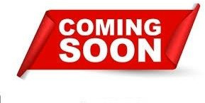 Camión de basura Mercedes-Benz Antos 2533 6x2 Faun Rotopress 521 / Euro 6: foto 1