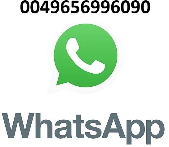 Camión de basura Mercedes-Benz Antos 2533 6x2 Seitenlader Zoeller S LF 22 Mercedes-Benz Antos 2533 6x2 Seitenlader Zoeller S LF 22: foto 15 Camión de basura Mercedes-Benz Antos 2533 6x2 Seitenlader Zoeller S LF 22 Mercedes-Benz Antos 2533 6x2 Seitenlader Zoeller S LF 22: foto 15