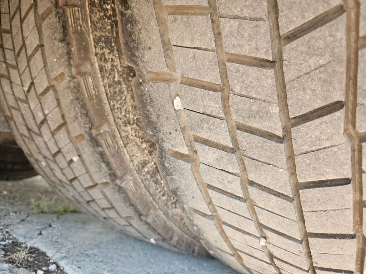 Cabeza tractora DAF XF 460 SSC Retarder Standklima: foto 14 Cabeza tractora DAF XF 460 SSC Retarder Standklima: foto 14