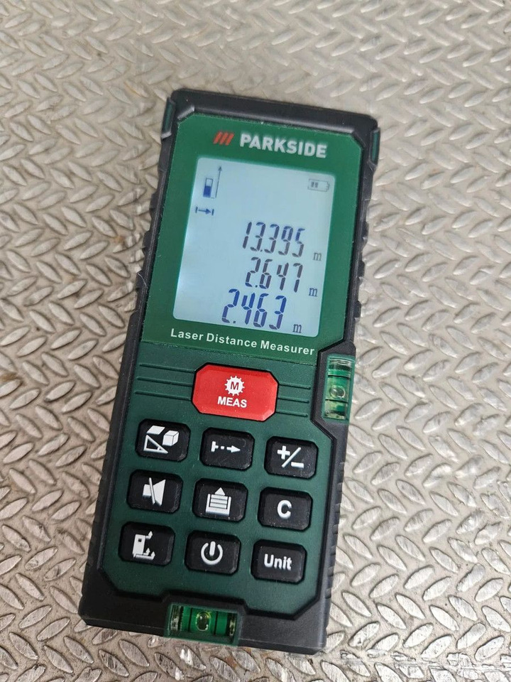 Semirremolque frigorífico Schmitz Cargobull SCB S3B CARRIER: foto 8 Semirremolque frigorífico Schmitz Cargobull SCB S3B CARRIER: foto 8