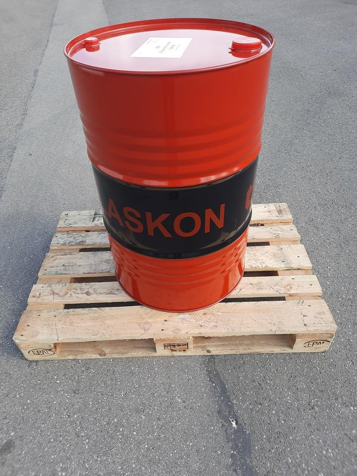 Motoröl Agip eni i-Sigma Universal 10W-40 Hochleistungsmotorenöl - Aceite de motor/ Producto para el cuidado del coche: foto 3 Motoröl Agip eni i-Sigma Universal 10W-40 Hochleistungsmotorenöl - Aceite de motor/ Producto para el cuidado del coche: foto 3