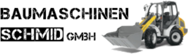 Rädlinger hydraulischer Schnellwechsler HS 08 |Bagger 6,0 - 12 t - Acoplamiento rápido para Excavadora: foto 2 Rädlinger hydraulischer Schnellwechsler HS 08 |Bagger 6,0 - 12 t - Acoplamiento rápido para Excavadora: foto 2