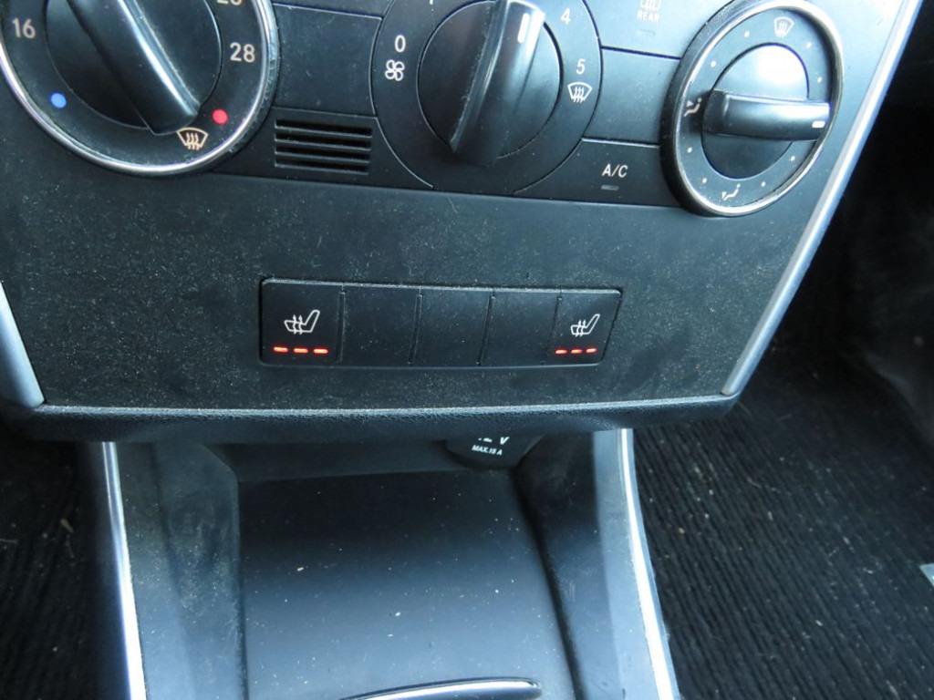 Leasing de MERCEDES-BENZ A-Klasse 200 Avantgarde PKW MERCEDES-BENZ A-Klasse 200 Avantgarde PKW: foto 12 Leasing de MERCEDES-BENZ A-Klasse 200 Avantgarde PKW MERCEDES-BENZ A-Klasse 200 Avantgarde PKW: foto 12