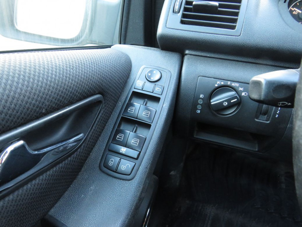 Leasing de MERCEDES-BENZ A-Klasse 200 Avantgarde PKW MERCEDES-BENZ A-Klasse 200 Avantgarde PKW: foto 13 Leasing de MERCEDES-BENZ A-Klasse 200 Avantgarde PKW MERCEDES-BENZ A-Klasse 200 Avantgarde PKW: foto 13