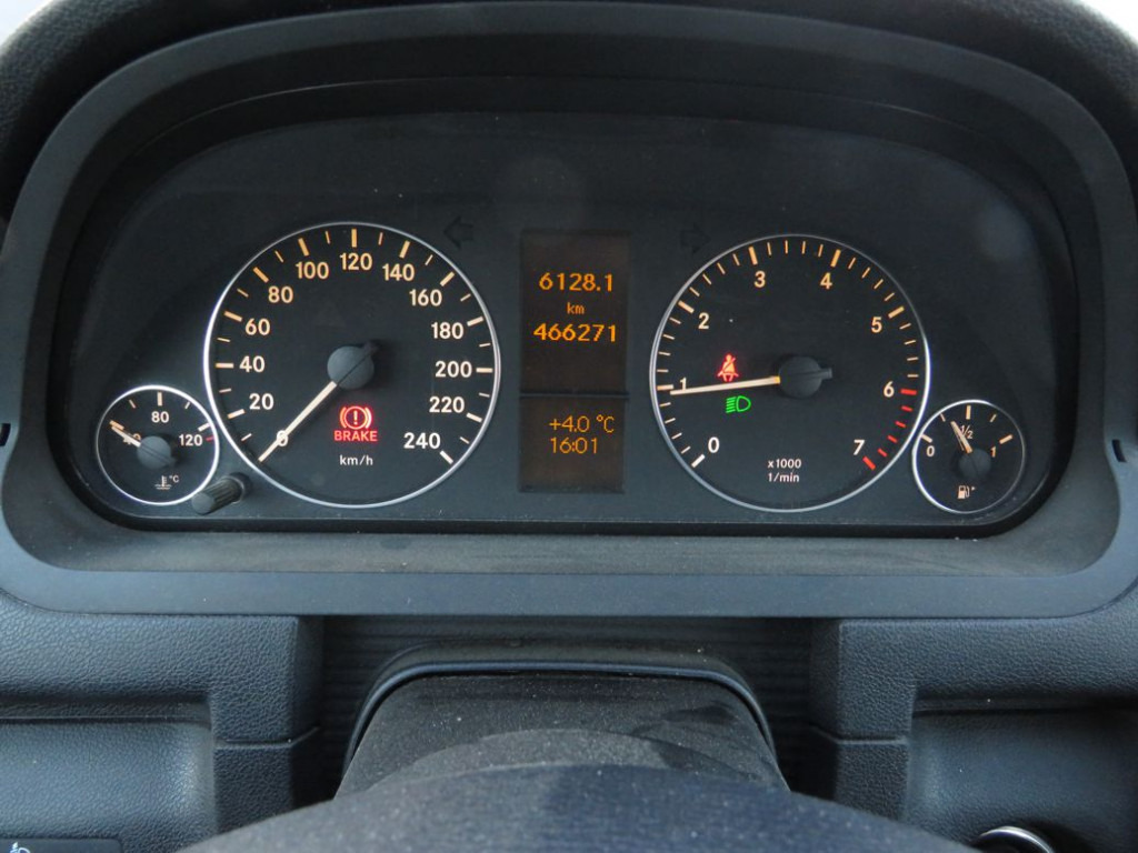 Leasing de MERCEDES-BENZ A-Klasse 200 Avantgarde PKW MERCEDES-BENZ A-Klasse 200 Avantgarde PKW: foto 10 Leasing de MERCEDES-BENZ A-Klasse 200 Avantgarde PKW MERCEDES-BENZ A-Klasse 200 Avantgarde PKW: foto 10