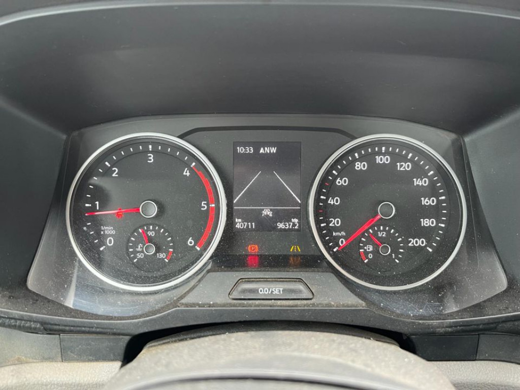 Furgoneta caja abierta MAN MAN TG-E Pritsche Heckkran 6.120 Funk: foto 6 Furgoneta caja abierta MAN MAN TG-E Pritsche Heckkran 6.120 Funk: foto 6