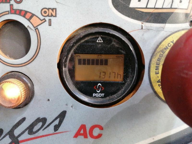 Leasing de OMG LOGOS AC OMG LOGOS AC: foto 7 Leasing de OMG LOGOS AC OMG LOGOS AC: foto 7