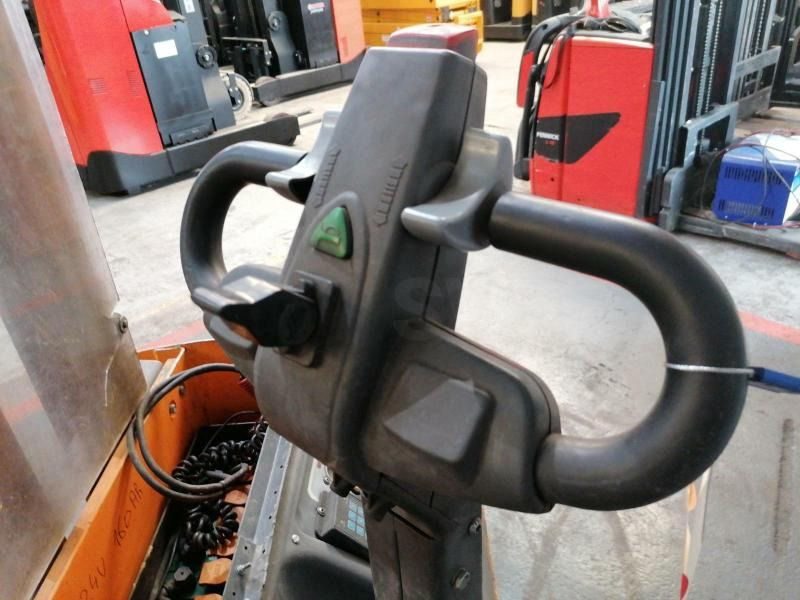 Leasing de OMG LOGOS AC OMG LOGOS AC: foto 6 Leasing de OMG LOGOS AC OMG LOGOS AC: foto 6