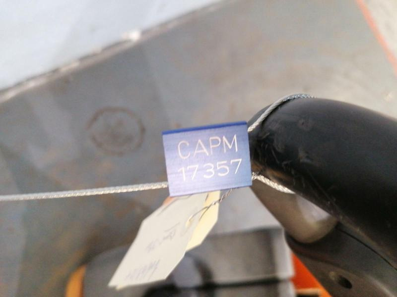 Leasing de OMG LOGOS AC OMG LOGOS AC: foto 11 Leasing de OMG LOGOS AC OMG LOGOS AC: foto 11