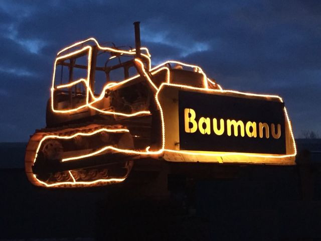 Cargadora de ruedas Wacker WL 70, Bj 21, 1625 BH, 122 PS, Schaufel Gabel Wacker WL 70, Bj 21, 1625 BH, 122 PS, Schaufel Gabel: foto 8 Cargadora de ruedas Wacker WL 70, Bj 21, 1625 BH, 122 PS, Schaufel Gabel Wacker WL 70, Bj 21, 1625 BH, 122 PS, Schaufel Gabel: foto 8