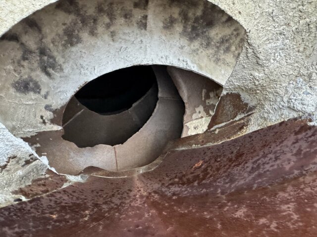 MAN TGS 18.440 4x4H Eur 5 Zugmaschine - Cabeza tractora: foto 3 MAN TGS 18.440 4x4H Eur 5 Zugmaschine - Cabeza tractora: foto 3