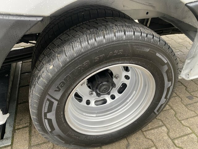 Leasing de Mercedes-Benz Sprinter 516 CDI TV Inspektionsanlag RCA proline Mercedes-Benz Sprinter 516 CDI TV Inspektionsanlag RCA proline: foto 15 Leasing de Mercedes-Benz Sprinter 516 CDI TV Inspektionsanlag RCA proline Mercedes-Benz Sprinter 516 CDI TV Inspektionsanlag RCA proline: foto 15