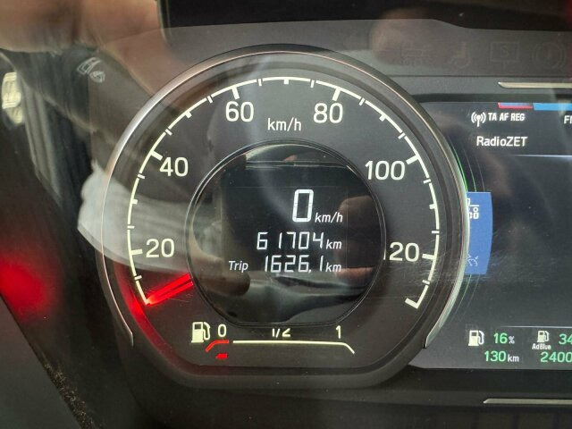 Scania 770S 6x2 Abrollkipper MEILLER RK 21.70 - Camión multibasculante: foto 5 Scania 770S 6x2 Abrollkipper MEILLER RK 21.70 - Camión multibasculante: foto 5