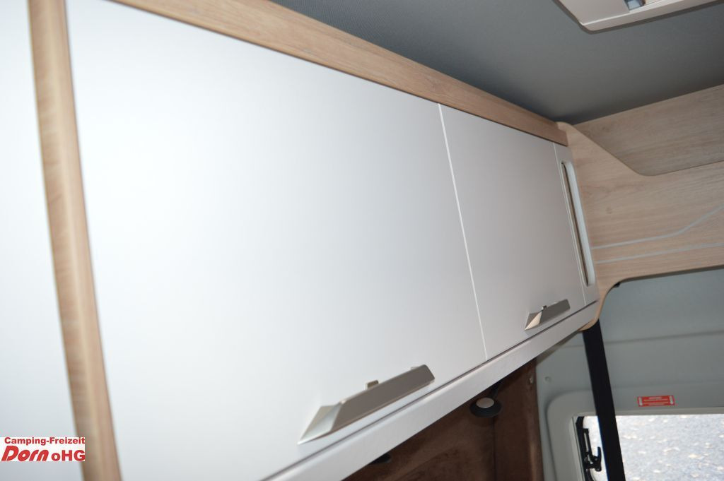 Leasing de Knaus BOXDRIVE 600 XL Echtleder Dark Coffee Knaus BOXDRIVE 600 XL Echtleder Dark Coffee Knaus BOXDRIVE 600 XL Echtleder Dark Coffee Knaus BOXDRIVE 600 XL Echtleder Dark Coffee: foto 11
