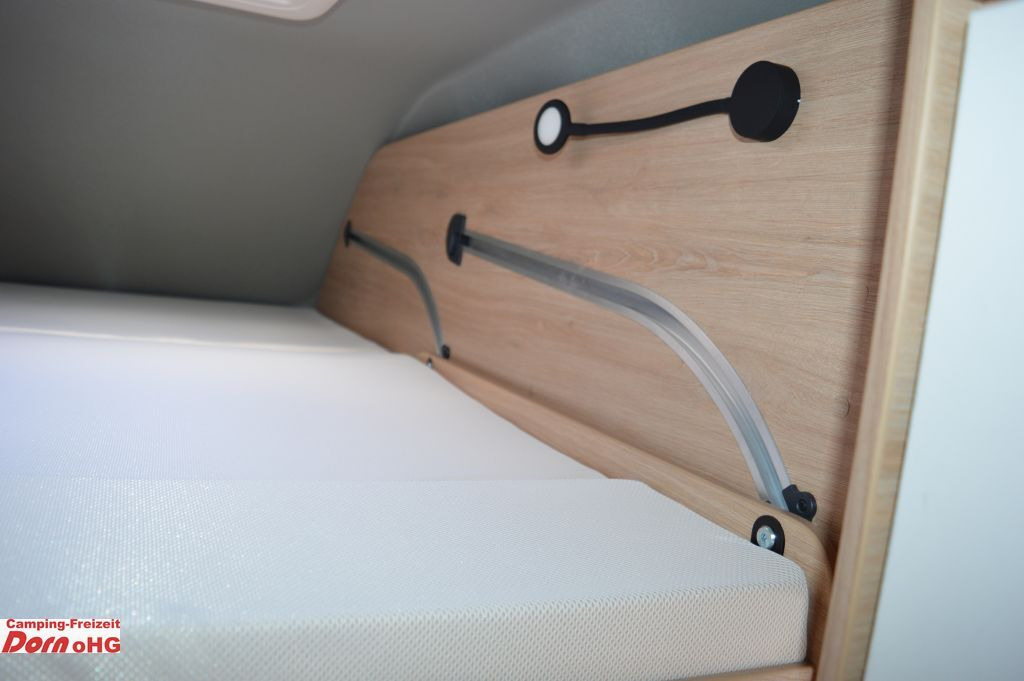 Leasing de Knaus BOXDRIVE 600 XL Echtleder Dark Coffee Knaus BOXDRIVE 600 XL Echtleder Dark Coffee Knaus BOXDRIVE 600 XL Echtleder Dark Coffee Knaus BOXDRIVE 600 XL Echtleder Dark Coffee: foto 19