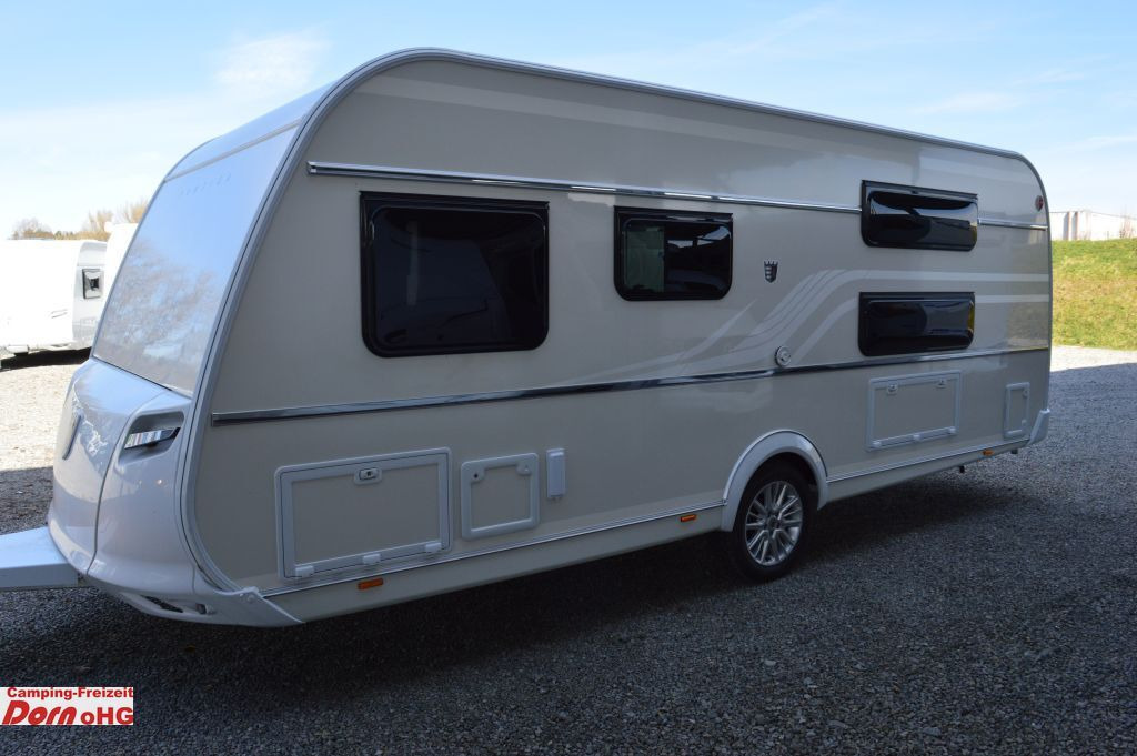 Tabbert PEP PANTIGA 550 K Viel Ausstattung Tabbert PEP PANTIGA 550 K Viel Ausstattung - Caravana: foto 4 Tabbert PEP PANTIGA 550 K Viel Ausstattung Tabbert PEP PANTIGA 550 K Viel Ausstattung - Caravana: foto 4