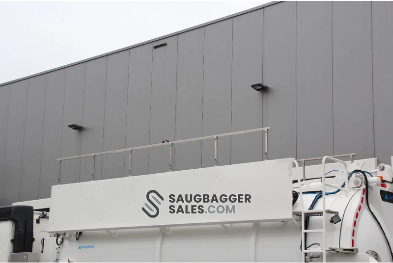 Leasing de Volvo FH 500 Volvo FH 500 Amphitec Vortex 9000 Volvo FH 500 Volvo FH 500 Amphitec Vortex 9000: foto 11 Leasing de Volvo FH 500 Volvo FH 500 Amphitec Vortex 9000 Volvo FH 500 Volvo FH 500 Amphitec Vortex 9000: foto 11