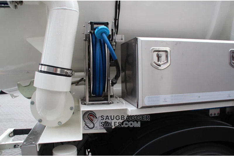 Leasing de Volvo FH 500 Volvo FH 500 Amphitec Vortex 9000 Volvo FH 500 Volvo FH 500 Amphitec Vortex 9000: foto 14 Leasing de Volvo FH 500 Volvo FH 500 Amphitec Vortex 9000 Volvo FH 500 Volvo FH 500 Amphitec Vortex 9000: foto 14