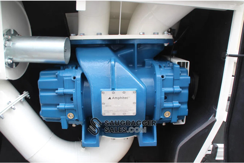 Leasing de Volvo FH 500 Volvo FH 500 Amphitec Vortex 9000 Volvo FH 500 Volvo FH 500 Amphitec Vortex 9000: foto 15 Leasing de Volvo FH 500 Volvo FH 500 Amphitec Vortex 9000 Volvo FH 500 Volvo FH 500 Amphitec Vortex 9000: foto 15