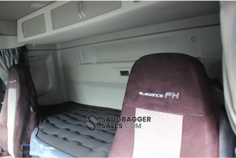 Leasing de Volvo FH 500 Volvo FH 500 Amphitec Vortex 9000 Volvo FH 500 Volvo FH 500 Amphitec Vortex 9000: foto 18 Leasing de Volvo FH 500 Volvo FH 500 Amphitec Vortex 9000 Volvo FH 500 Volvo FH 500 Amphitec Vortex 9000: foto 18