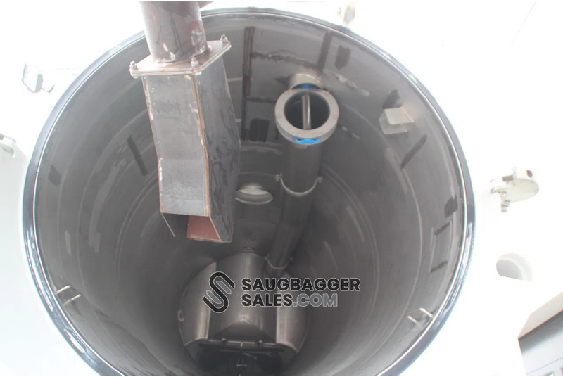 Leasing de Volvo FH 500 Volvo FH 500 Amphitec Vortex 9000 Volvo FH 500 Volvo FH 500 Amphitec Vortex 9000: foto 17 Leasing de Volvo FH 500 Volvo FH 500 Amphitec Vortex 9000 Volvo FH 500 Volvo FH 500 Amphitec Vortex 9000: foto 17