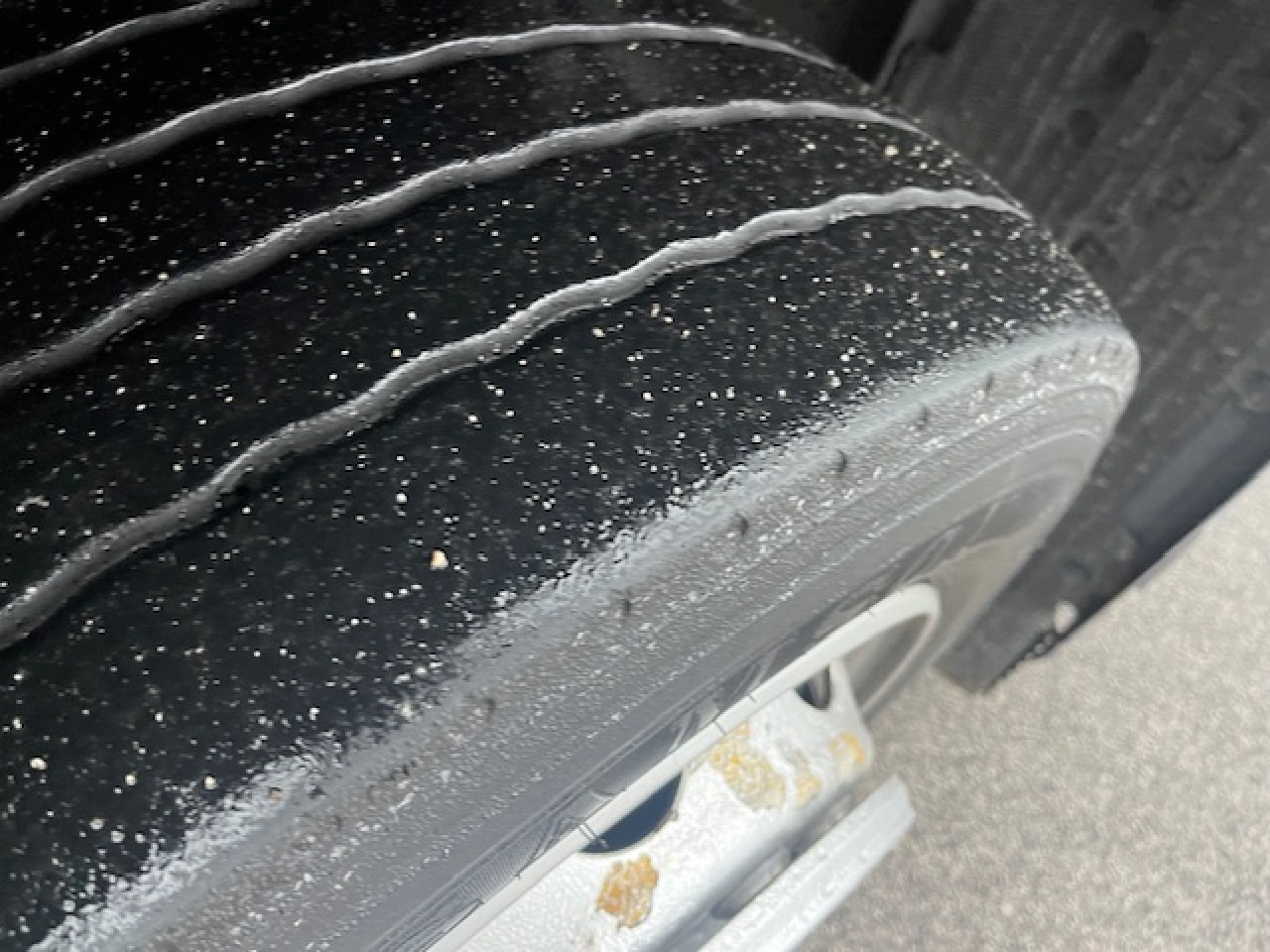 Camión lona MAN TGM 18.320 4x2 BL Euro6 Klima Luftfeder: foto 6