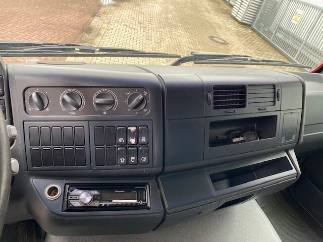 Leasing de MAN TGM 18.280 4x2 BL Doka TGM 18.280 4x2 BL Doka MAN TGM 18.280 4x2 BL Doka TGM 18.280 4x2 BL Doka: foto 6
