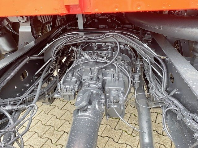 Leasing de MAN TGM 18.280 4x2 BL Doka TGM 18.280 4x2 BL Doka MAN TGM 18.280 4x2 BL Doka TGM 18.280 4x2 BL Doka: foto 14