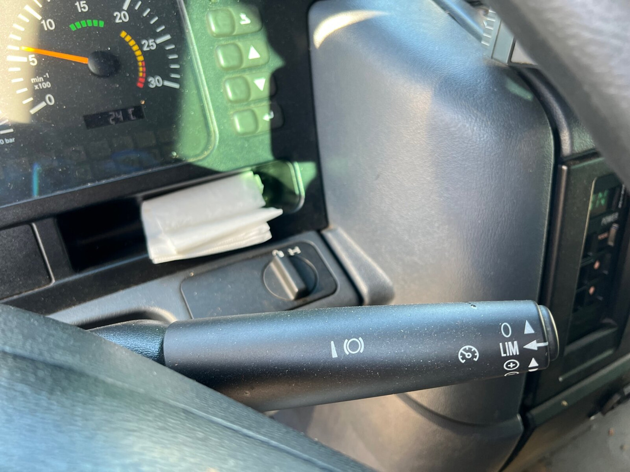 Leasing de Mercedes-Benz Econic 2629 L/NLA 6x2/4 Econic 2629 L/NLA 6x2/4, EEV, Lenkachse, FAUN Rotopress 519L, Zöller-Schüttung Mercedes-Benz Econic 2629 L/NLA 6x2/4 Econic 2629 L/NLA 6x2/4, EEV, Lenkachse, FAUN Rotopress 519L, Zöller-Schüttung: foto 6 Leasing de Mercedes-Benz Econic 2629 L/NLA 6x2/4 Econic 2629 L/NLA 6x2/4, EEV, Lenkachse, FAUN Rotopress 519L, Zöller-Schüttung Mercedes-Benz Econic 2629 L/NLA 6x2/4 Econic 2629 L/NLA 6x2/4, EEV, Lenkachse, FAUN Rotopress 519L, Zöller-Schüttung: foto 6