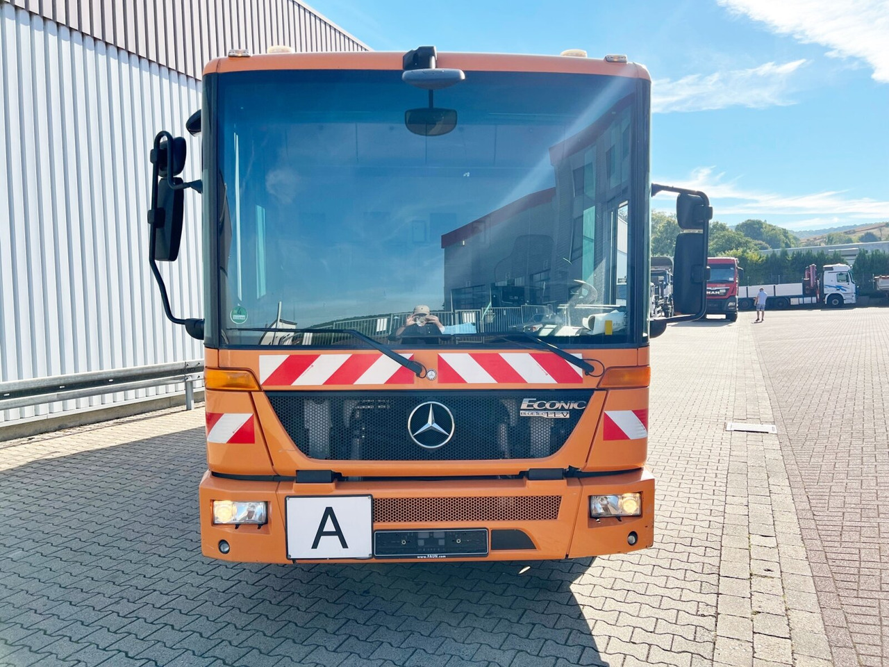 Leasing de Mercedes-Benz Econic 2629 L/NLA 6x2/4 Econic 2629 L/NLA 6x2/4, EEV, Lenkachse, FAUN Rotopress 519L, Zöller-Schüttung Mercedes-Benz Econic 2629 L/NLA 6x2/4 Econic 2629 L/NLA 6x2/4, EEV, Lenkachse, FAUN Rotopress 519L, Zöller-Schüttung: foto 8 Leasing de Mercedes-Benz Econic 2629 L/NLA 6x2/4 Econic 2629 L/NLA 6x2/4, EEV, Lenkachse, FAUN Rotopress 519L, Zöller-Schüttung Mercedes-Benz Econic 2629 L/NLA 6x2/4 Econic 2629 L/NLA 6x2/4, EEV, Lenkachse, FAUN Rotopress 519L, Zöller-Schüttung: foto 8