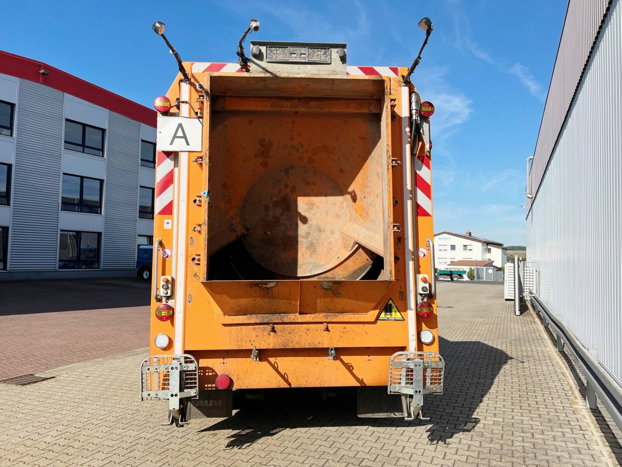 Leasing de Mercedes-Benz Econic 2629 L/NLA 6x2/4 Econic 2629 L/NLA 6x2/4, EEV, Lenkachse, FAUN Rotopress 519L, Zöller-Schüttung Mercedes-Benz Econic 2629 L/NLA 6x2/4 Econic 2629 L/NLA 6x2/4, EEV, Lenkachse, FAUN Rotopress 519L, Zöller-Schüttung: foto 10 Leasing de Mercedes-Benz Econic 2629 L/NLA 6x2/4 Econic 2629 L/NLA 6x2/4, EEV, Lenkachse, FAUN Rotopress 519L, Zöller-Schüttung Mercedes-Benz Econic 2629 L/NLA 6x2/4 Econic 2629 L/NLA 6x2/4, EEV, Lenkachse, FAUN Rotopress 519L, Zöller-Schüttung: foto 10