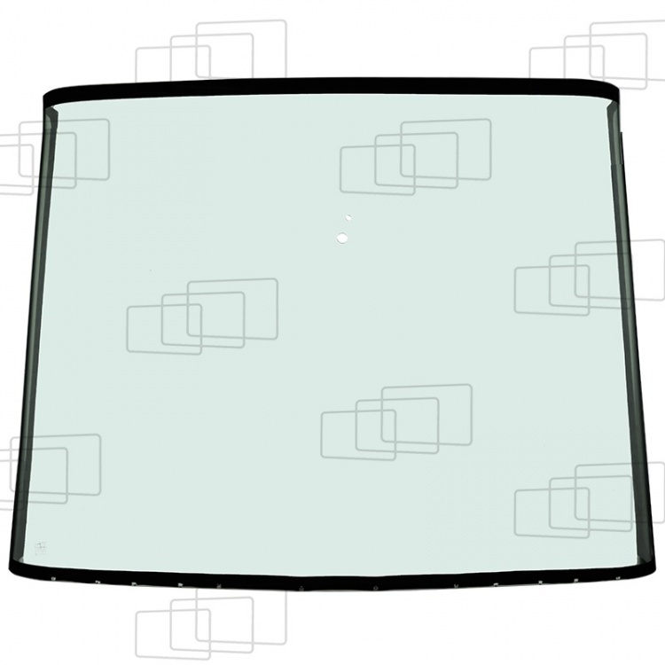 - Parabrisas para Otros maquinaria: foto 3 - Parabrisas para Otros maquinaria: foto 3