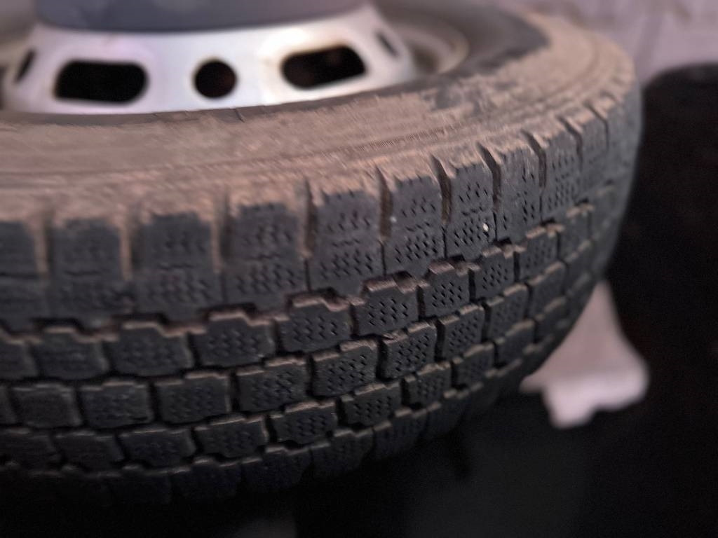 Leasing de Mercedes-Benz 515 CDI Mercedes-Benz 515 CDI: foto 32 Leasing de Mercedes-Benz 515 CDI Mercedes-Benz 515 CDI: foto 32