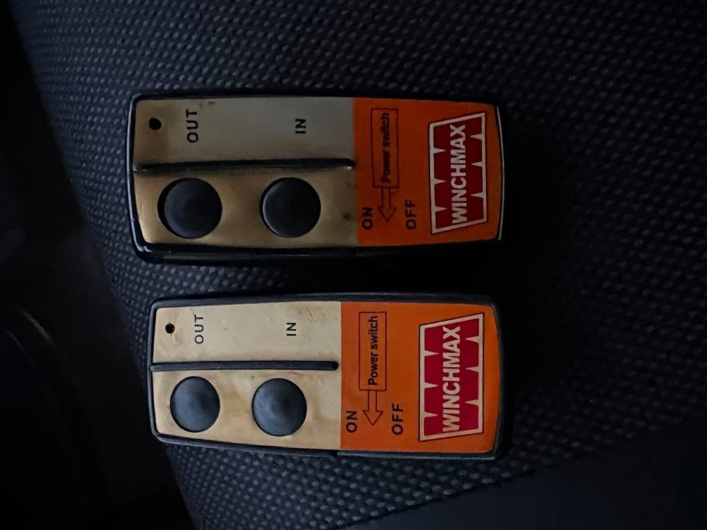 Leasing de Mercedes-Benz 515 CDI Mercedes-Benz 515 CDI: foto 14 Leasing de Mercedes-Benz 515 CDI Mercedes-Benz 515 CDI: foto 14