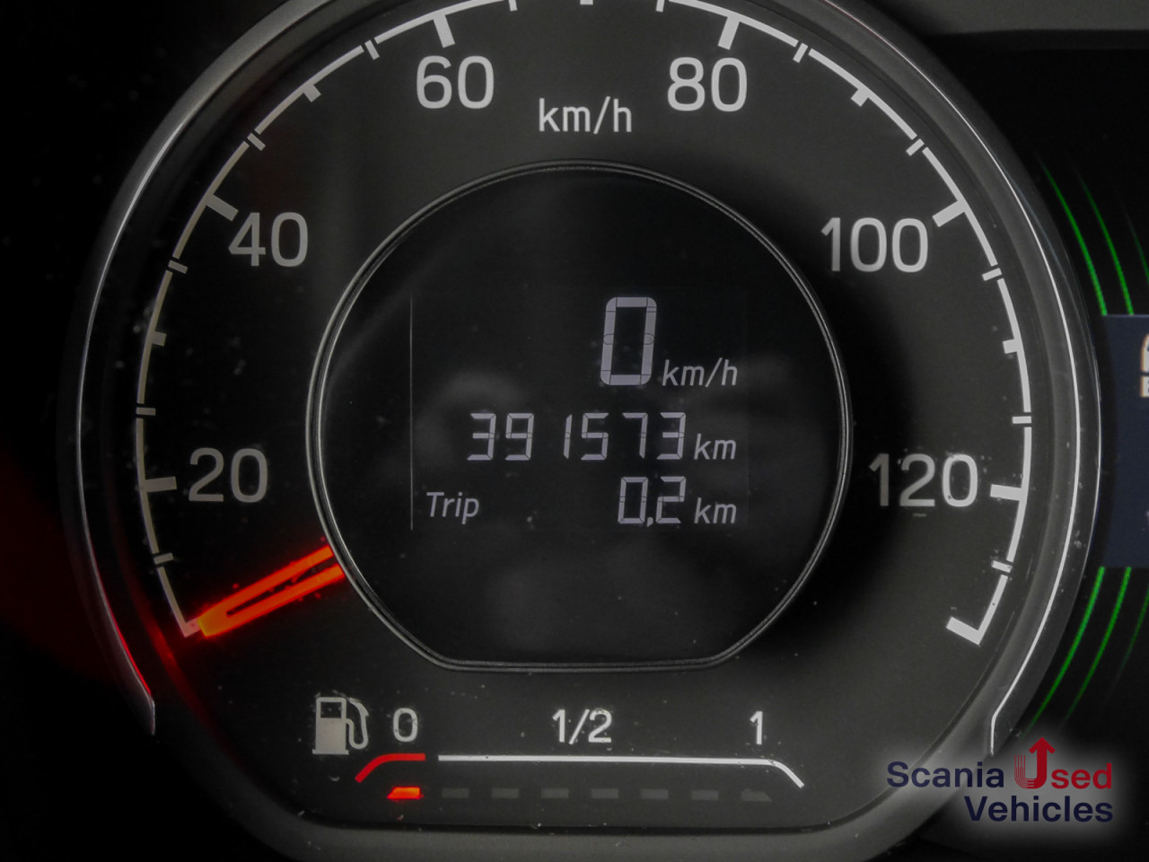 SCANIA R 410 B6x2*4LB Jumbo, Lenkachse, Standklima - Camión portacontenedore/ Intercambiable: foto 4 SCANIA R 410 B6x2*4LB Jumbo, Lenkachse, Standklima - Camión portacontenedore/ Intercambiable: foto 4