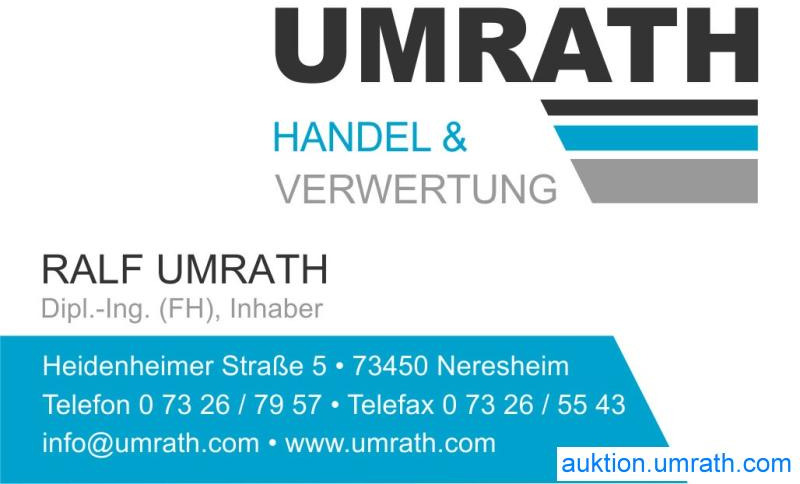 Equipo de taller Transportsystem Gießerei- Ausgusssystem Flüssigmetall Aluminium Schenk G- Gerät Gießerei Gabelstapler-Anbaugerät: foto 13