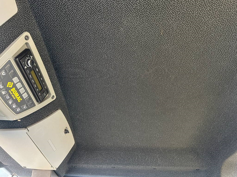 Bomag BW213D-5 - Rodillo: foto 5 Bomag BW213D-5 - Rodillo: foto 5