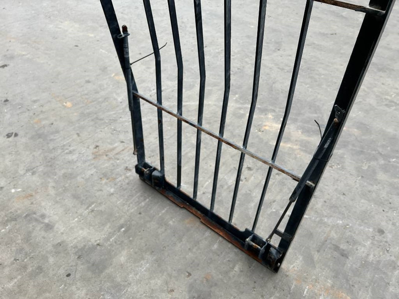 Cat 313E / M315F / 320F / 323E / 325F / 329E / 330F / - Cabina e interior para Maquinaria de construcción: foto 5 Cat 313E / M315F / 320F / 323E / 325F / 329E / 330F / - Cabina e interior para Maquinaria de construcción: foto 5