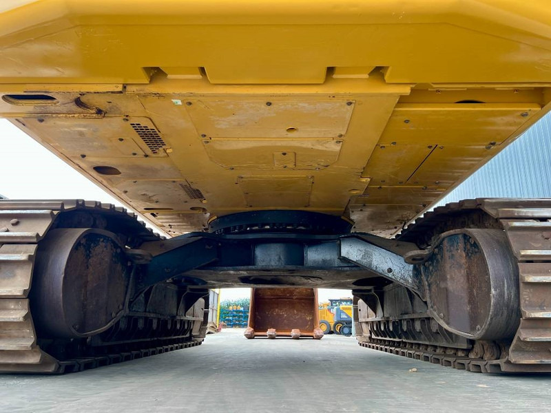 Cat 374FL ME | U/C 70% - Excavadora de cadenas: foto 5 Cat 374FL ME | U/C 70% - Excavadora de cadenas: foto 5